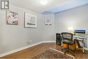 1156 Sunset Drive Unit# 115 - Photo 25