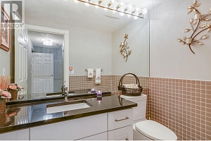 1156 Sunset Drive Unit# 115 - Photo 30