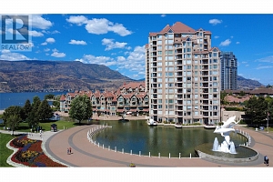 1156 Sunset Drive Unit# 115 - Photo 4