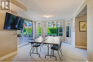 1156 Sunset Drive Unit# 115 - Photo 41