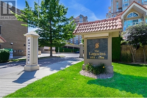 1156 Sunset Drive Unit# 115 - Photo 42