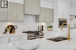 5300 Main Street Unit# 106 - Photo 10