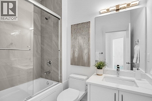 5300 Main Street Unit# 106 - Photo 26