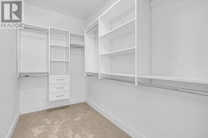 5300 Main Street Unit# 106 - Photo 29