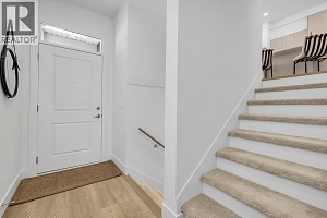 5300 Main Street Unit# 106 - Photo 29