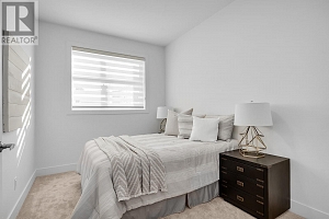 5300 Main Street Unit# 106 - Photo 30