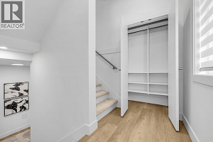 5300 Main Street Unit# 106 - Photo 30