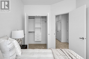 5300 Main Street Unit# 106 - Photo 31