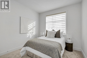 5300 Main Street Unit# 106 - Photo 32