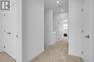 5300 Main Street Unit# 106 - Photo 34