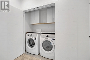 5300 Main Street Unit# 106 - Photo 35