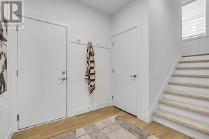 5300 Main Street Unit# 106 - Photo 38