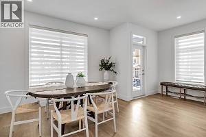 5300 Main Street Unit# 106 - Photo 4