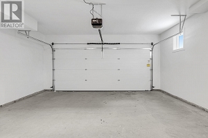 5300 Main Street Unit# 106 - Photo 43