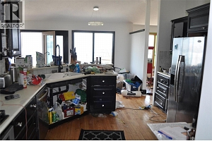 391 Stellar Drive - Photo 10 391 Stellar Drive - Photo 10