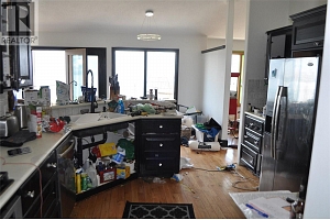 391 Stellar Drive - Photo 11