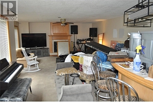 391 Stellar Drive - Photo 12