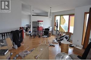 391 Stellar Drive - Photo 13