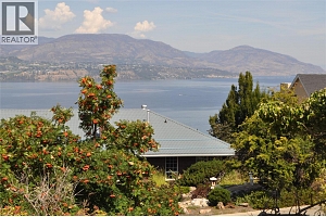 391 Stellar Drive - Photo 13 391 Stellar Drive - Photo 13