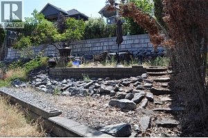 391 Stellar Drive - Photo 14 391 Stellar Drive - Photo 14