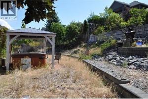 391 Stellar Drive - Photo 15 391 Stellar Drive - Photo 15