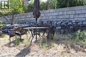 391 Stellar Drive - Photo 16 391 Stellar Drive - Photo 16