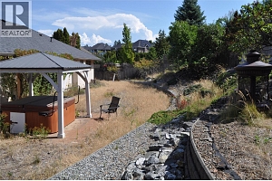 391 Stellar Drive - Photo 17 391 Stellar Drive - Photo 17