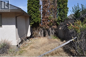 391 Stellar Drive - Photo 19
