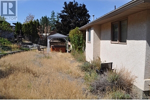 391 Stellar Drive - Photo 20