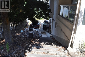 391 Stellar Drive - Photo 21
