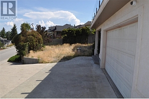 391 Stellar Drive - Photo 22