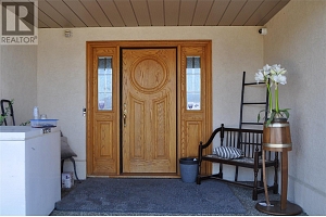 391 Stellar Drive - Photo 24