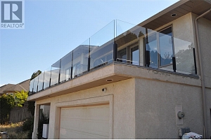 391 Stellar Drive - Photo 25