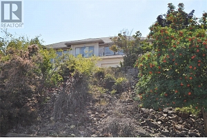 391 Stellar Drive - Photo 26