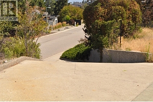 391 Stellar Drive - Photo 29