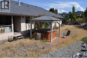 391 Stellar Drive - Photo 29 391 Stellar Drive - Photo 29