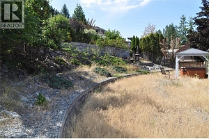 391 Stellar Drive - Photo 31 391 Stellar Drive - Photo 31