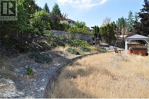 391 Stellar Drive - Photo 32