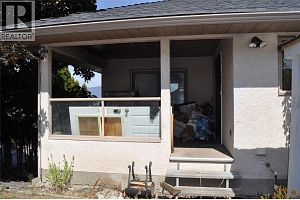 391 Stellar Drive - Photo 32 391 Stellar Drive - Photo 32