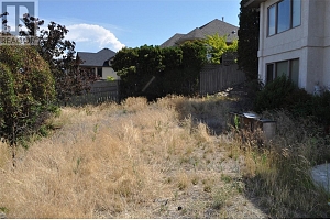 391 Stellar Drive - Photo 34