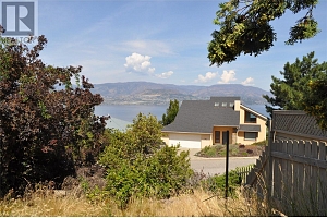 391 Stellar Drive - Photo 35