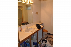 391 Stellar Drive - Photo 35 391 Stellar Drive - Photo 35