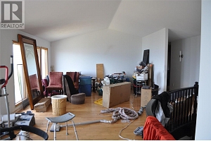 391 Stellar Drive - Photo 37