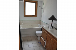 391 Stellar Drive - Photo 37 391 Stellar Drive - Photo 37