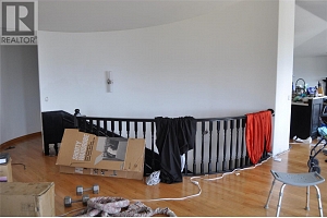 391 Stellar Drive - Photo 39