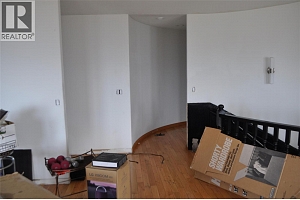 391 Stellar Drive - Photo 39 391 Stellar Drive - Photo 39