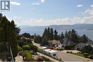 391 Stellar Drive - Photo 4 391 Stellar Drive - Photo 4