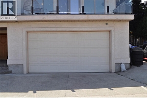 391 Stellar Drive - Photo 40 391 Stellar Drive - Photo 40