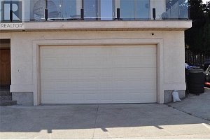 391 Stellar Drive - Photo 41