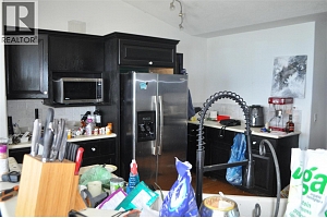 391 Stellar Drive - Photo 44 391 Stellar Drive - Photo 44